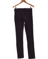280135 Jeans GRAIN DE MALICE Occasion Vêtement occasion seconde main