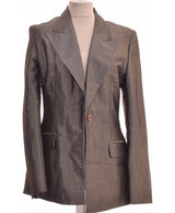 280136 Vestes LA CITY Occasion Once Again Friperie en ligne