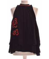 280137 Tops et t-shirts DESIGUAL Occasion Once Again Friperie en ligne