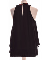 280137 Tops et t-shirts DESIGUAL Occasion Vêtement occasion seconde main