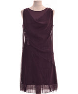 280138 Robes MANGO Occasion Once Again Friperie en ligne
