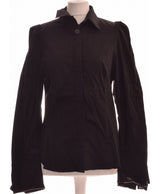 280139 Chemises et blouses COP COPINE Occasion Once Again Friperie en ligne