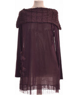 280141 Robes MADO ET LES AUTRES Occasion Once Again Friperie en ligne