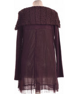 280141 Robes MADO ET LES AUTRES Occasion Vêtement occasion seconde main