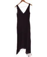 280142 Robes MANOUKIAN Occasion Vêtement occasion seconde main