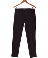 280143 Pantalons et pantacourts MANGO Occasion Once Again Friperie en ligne