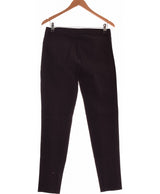 280143 Pantalons et pantacourts MANGO Occasion Vêtement occasion seconde main