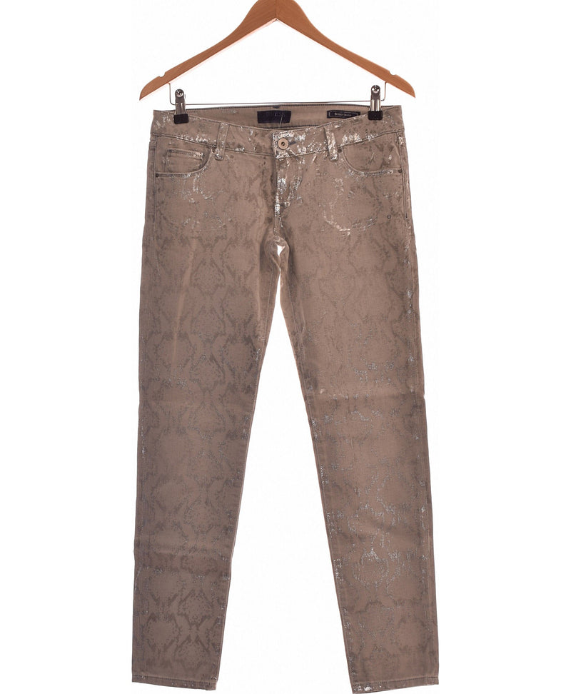 280144 Jeans GUESS Occasion Once Again Friperie en ligne