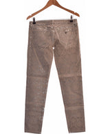 280144 Jeans GUESS Occasion Vêtement occasion seconde main