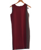 280145 Robes 1.2.3 Occasion Once Again Friperie en ligne