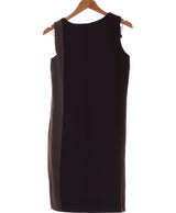280145 Robes 1.2.3 Occasion Vêtement occasion seconde main