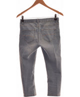 280149 Jeans CAMAIEU Occasion Vêtement occasion seconde main