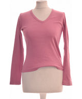 280150 Tops et t-shirts ESPRIT Occasion Once Again Friperie en ligne