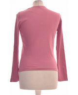 280150 Tops et t-shirts ESPRIT Occasion Vêtement occasion seconde main