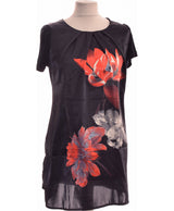 280151 Robes PROMOD Occasion Once Again Friperie en ligne