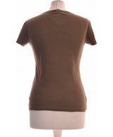 280152 Tops et t-shirts H&M Occasion Vêtement occasion seconde main