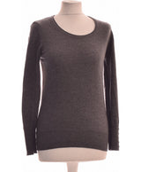 280153 Pulls et gilets PHILDAR Occasion Once Again Friperie en ligne