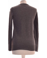280153 Pulls et gilets PHILDAR Occasion Vêtement occasion seconde main
