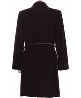 280154 Vestes BANANA REPUBLIC Occasion Vêtement occasion seconde main