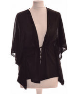 280156 Pulls et gilets CAMAIEU Occasion Once Again Friperie en ligne