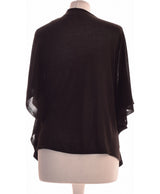 280156 Pulls et gilets CAMAIEU Occasion Vêtement occasion seconde main