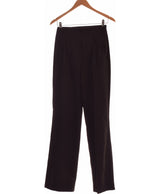 280158 Pantalons et pantacourts VERO MODA Occasion Once Again Friperie en ligne