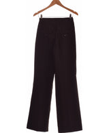280158 Pantalons et pantacourts VERO MODA Occasion Vêtement occasion seconde main