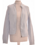 280161 Pulls et gilets BENETTON Occasion Once Again Friperie en ligne