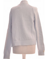 280161 Pulls et gilets BENETTON Occasion Vêtement occasion seconde main