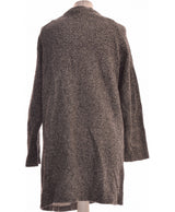 280163 Pulls et gilets PULL AND BEAR Occasion Vêtement occasion seconde main