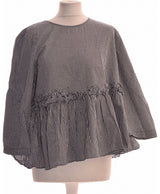 280164 Tops et t-shirts ZARA Occasion Once Again Friperie en ligne