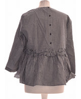 280164 Tops et t-shirts ZARA Occasion Vêtement occasion seconde main