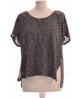 280165 Tops et t-shirts TEDDY SMITH Occasion Once Again Friperie en ligne