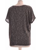 280165 Tops et t-shirts TEDDY SMITH Occasion Vêtement occasion seconde main