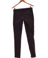 280167 Jeans ESPRIT Occasion Vêtement occasion seconde main