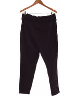 280168 Pantalons et pantacourts ONLY Occasion Vêtement occasion seconde main