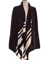 280169 Pulls et gilets SCHOOL RAG Occasion Once Again Friperie en ligne