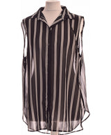 280170 Chemises et blouses H&M Occasion Once Again Friperie en ligne
