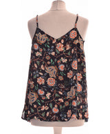 280171 Tops et t-shirts PROMOD Occasion Vêtement occasion seconde main