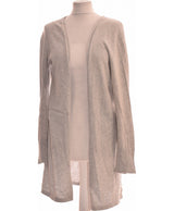 280172 Pulls et gilets ESPRIT Occasion Once Again Friperie en ligne