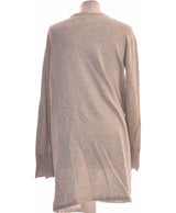 280172 Pulls et gilets ESPRIT Occasion Vêtement occasion seconde main