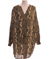280173 Chemises et blouses H&M Occasion Once Again Friperie en ligne