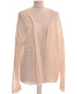 280174 Pulls et gilets GRACE ET MILA Occasion Once Again Friperie en ligne