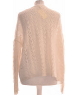 280174 Pulls et gilets GRACE ET MILA Occasion Vêtement occasion seconde main