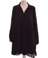 280176 Robes SUD EXPRESS Occasion Once Again Friperie en ligne