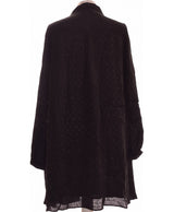 280176 Robes SUD EXPRESS Occasion Vêtement occasion seconde main
