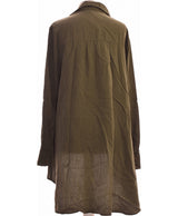 280177 Chemises et blouses PROMOD Occasion Vêtement occasion seconde main