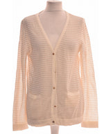 280178 Pulls et gilets GRACE ET MILA Occasion Once Again Friperie en ligne
