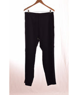 280179 Pantalons et pantacourts GRACE ET MILA Occasion Once Again Friperie en ligne