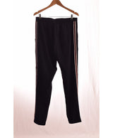 280179 Pantalons et pantacourts GRACE ET MILA Occasion Vêtement occasion seconde main